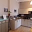 Hostel Kamienica Rynek 7