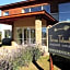Hosteria Tierra Tehuelche