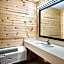Country Town N' Suites