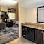 Hampton Inn By Hilton & Suites Phoenix Chandler-Fashion Center Az