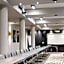 Hotel Atrium