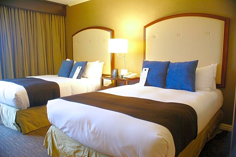 Wyndham Grand Pittsburgh
