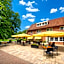 Hotel de Landmarke Ootmarsum