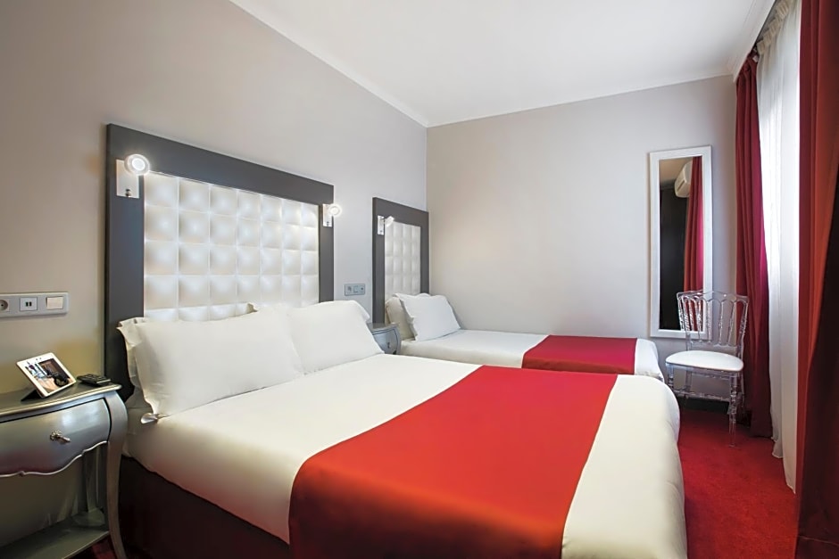 Grand Hotel Amelot