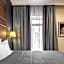 CITYHOTEL