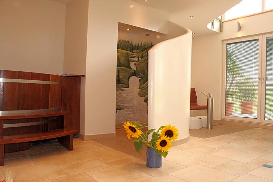 Hotel Landgasthof Ratz