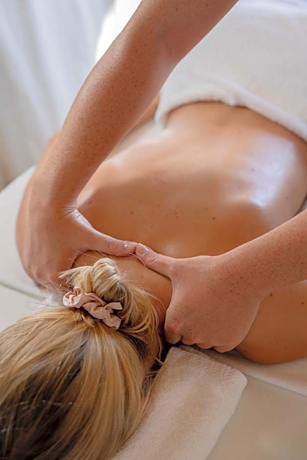 Hotel Piccolo Sant'Andrea