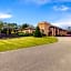 Comfort Inn Pocono Lakes Region