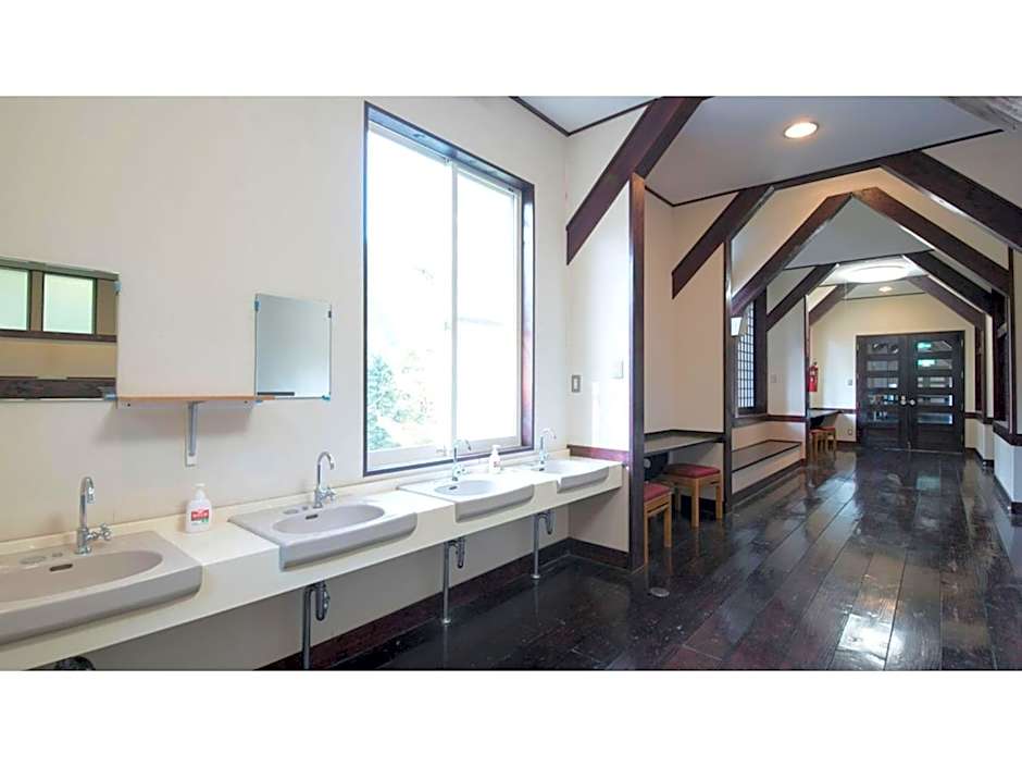 LAMP Bungo Ohno - Vacation STAY 72179v