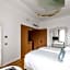 Sofitel Rome Villa Borghese