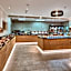 haldensee - Naturerlebnis und Wellnesshotel