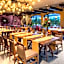 Grand Residences Riviera Cancun, All Inclusive