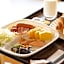 Hotel Matsumoto Yorozuya