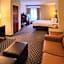 Comfort Inn & Suites Mount Pocono