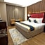 Ramee Guestline Hotel