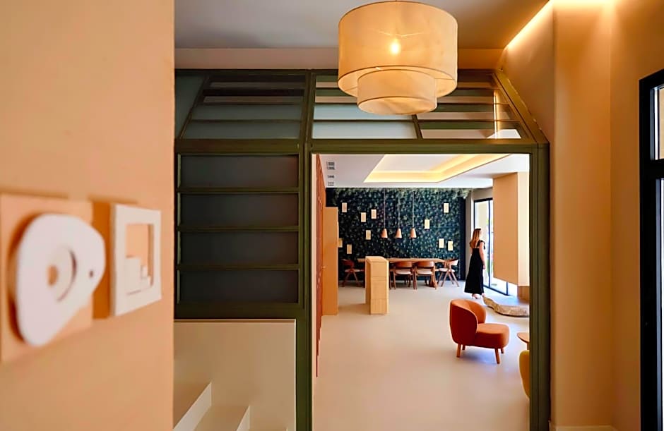 Alcudia Boutique Apartments