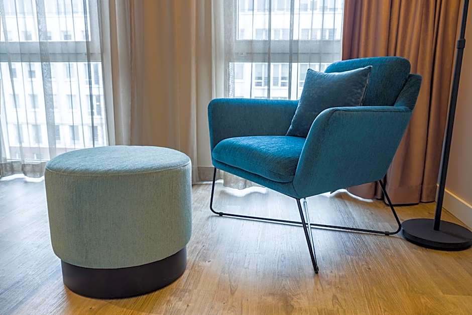 ibis Styles Bielefeld City