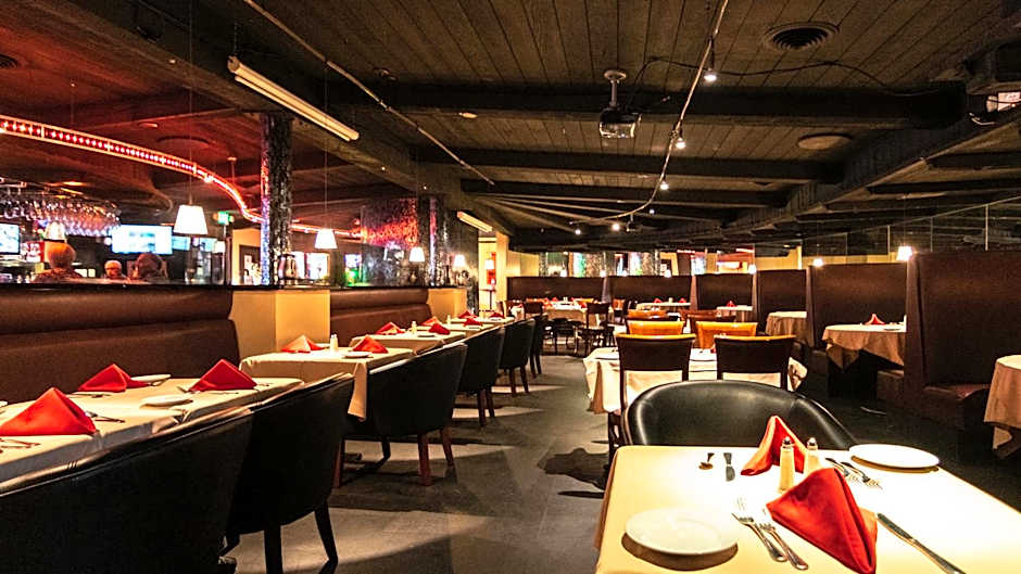 Americas Best Value Inn Rancho Palos Verdes