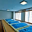 Kamogawa Country Hotel