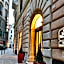 Best Western Porto Antico