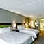 Home2 Suites By Hilton Dickson City Scranton