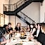 Quirk Hotel Richmond