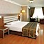 Balturk Hotel Sakarya
