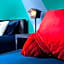 Del Carmen Concept Hotel Boutique by Chai
