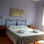 Mariani Bed&Breakfast