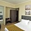 CHC Business Residence