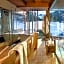 Bellevue Hotel & SPA
