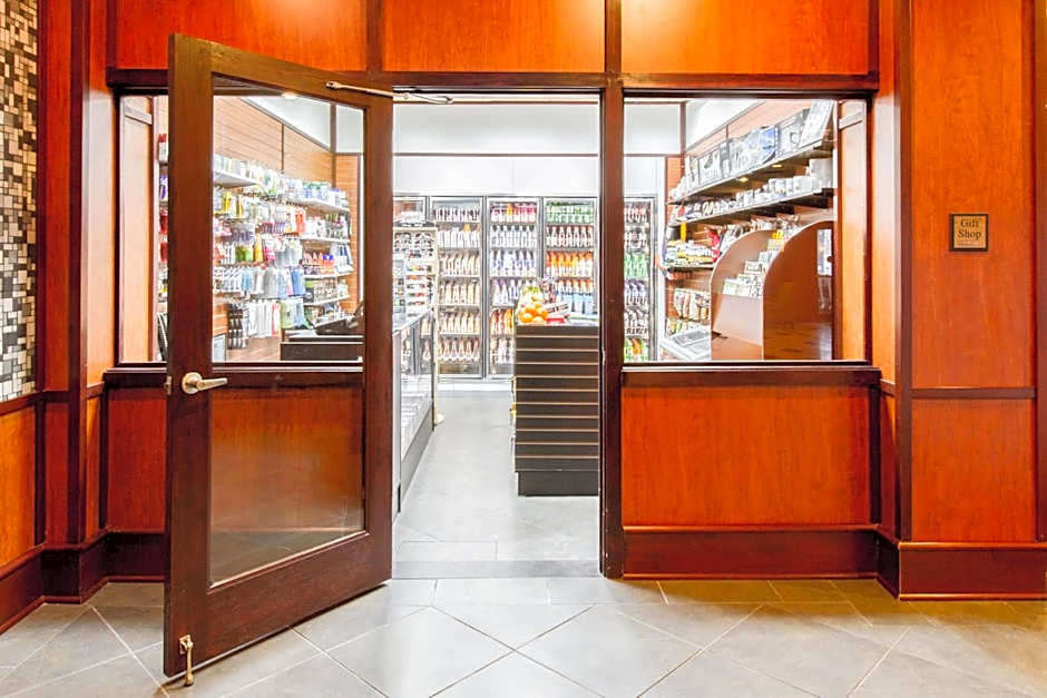 Holiday Inn OHare Area By IHG