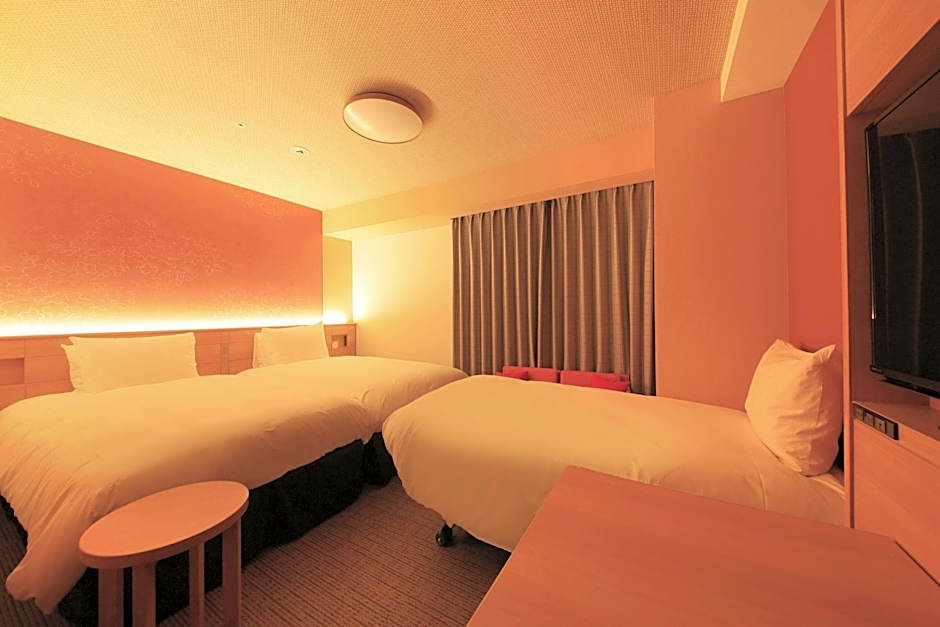 Richmond Hotel Himeji