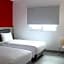 Amaris Hotel Sunset Road - Bali