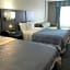 Days Inn & Suites by Wyndham East Flagstaff