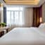 Lavande Hotels· Nantong Development Zone Xinghu 101 Plaza Store