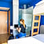 Ibis budget Bussigny Lausanne