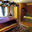The Woods Inn