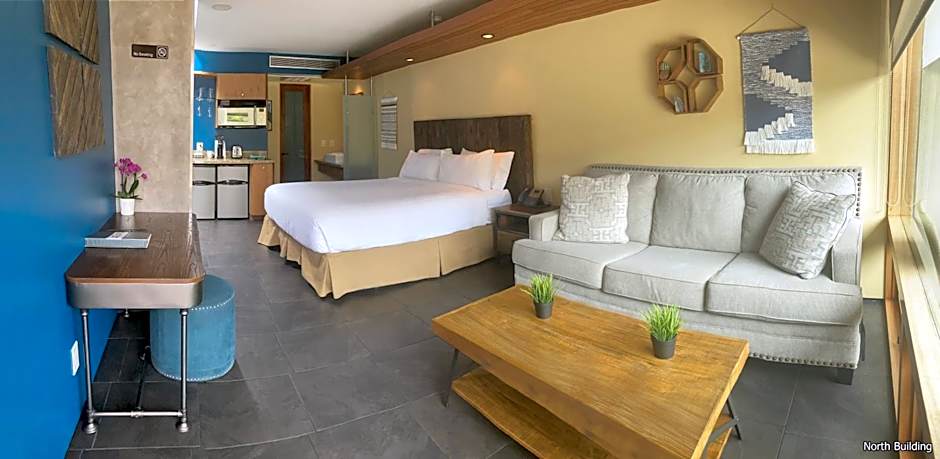 14 West Laguna Beach