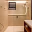 3BR Comfort: 100m from Copacabana-Ipanema Beach