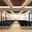 AC Hotel Reston