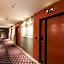 Hotel Top Daegu