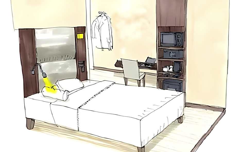 hotel H2 TRIP&BUSINESS NAGASAKI