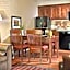 Green Mountain Suites Hotel