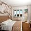 Hotel Splendid