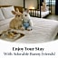 Hotel Busan Station 102