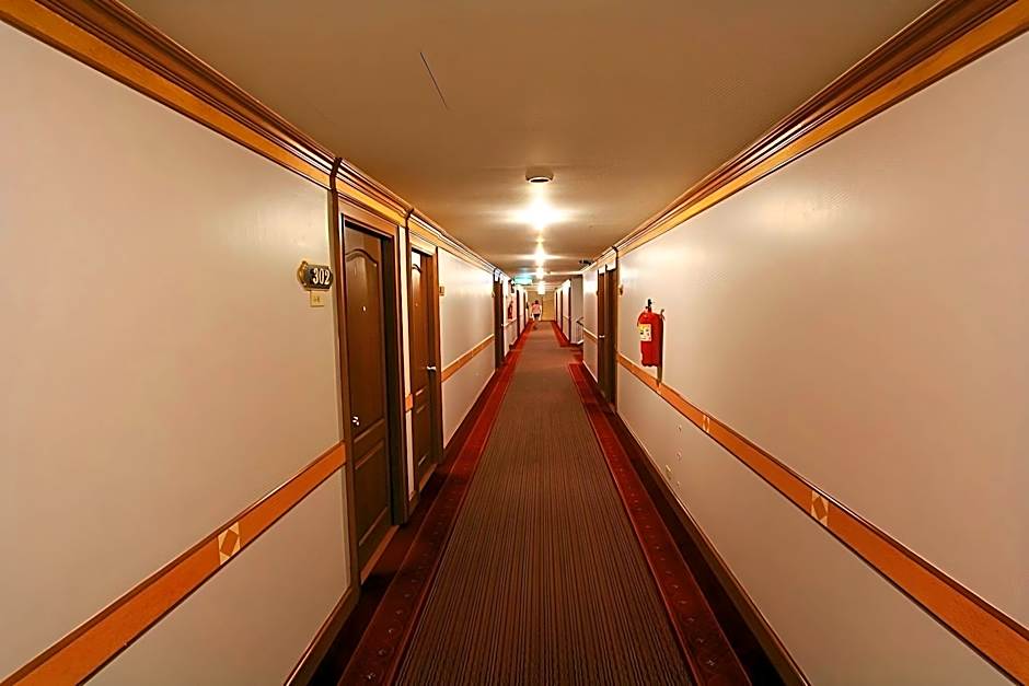 Sakol Hotel