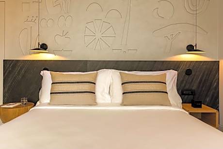 Senses Retreat Sea View with Zen Pool