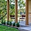 WorldMark New Braunfels
