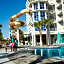 Crown Reef Beach Resort and Waterpark